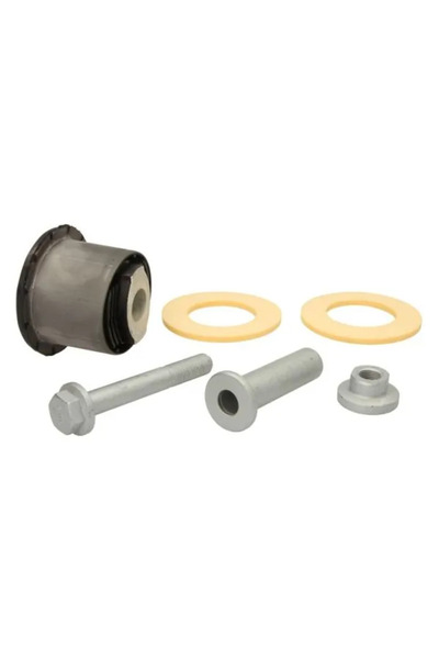 STR Set Reparatie Lagare Cabina Sofer Mercedes-Benz Actros MP4 / MP5