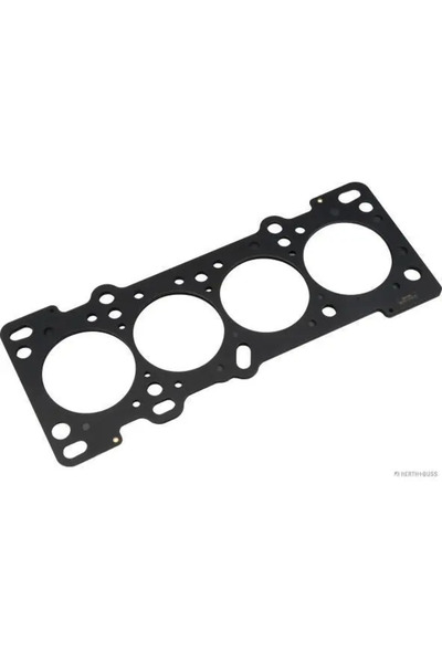 HERTH BUSS JAKOPARTS Garnitura Chiulasa Mazda Mx-5 2