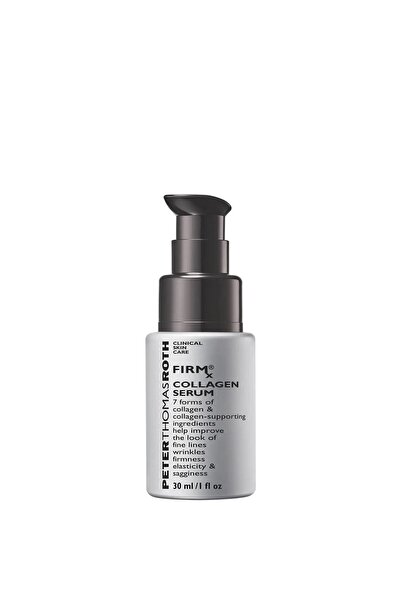 PETER THOMAS ROTH Ser de colagen FIRMx®, 30 ml,