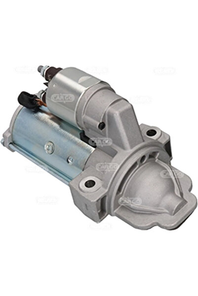 HC Cargo Starter Ford Tourneo Custom V362 Bus/Transit Custom V362 Bus/Transit...