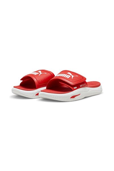 Puma Slide Papuci SoftridePro 24 V