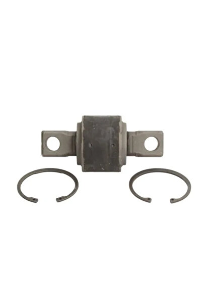 STR Set Reparatie Brat Triunghiular Central Pe Ambele Parti Man Tga/Tgs 1/Tgx 1