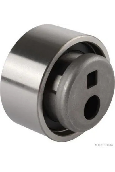 HERTH BUSS JAKOPARTS Rola Intinzator Curea Distributie Citroen Ax/Xsara/Zx Ni...