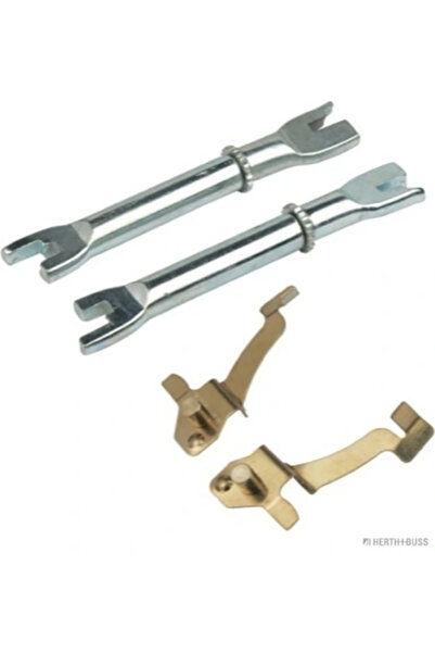 HERTH BUSS JAKOPARTS Reglaj Frana Tambur Hyundai Accent 2/Coupe 1/Elantra 3 K...