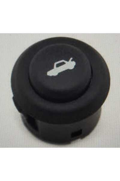 guroto Lada Vega Bagaj Kapağı Açma Düğmesi, Anahtarı