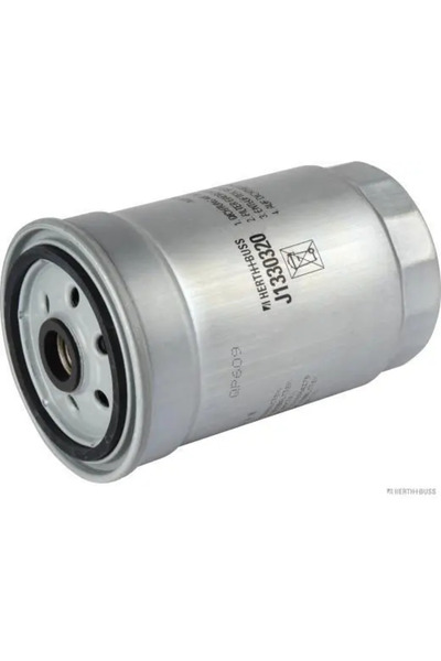 HERTH BUSS JAKOPARTS Filtru Combustibil Chrysler Voyager 4 Kia Carens 1 Microbus