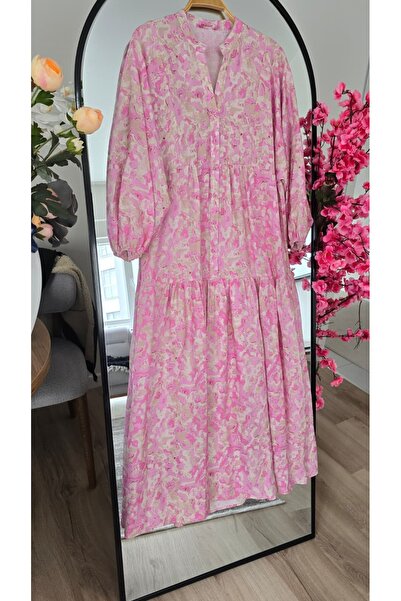 PREMİER VİE ΚΑΛΟΚΑΙΡΙΝΟ ΦΟΡΕΜΑ ΑΠΟ ΥΦΑΣΜΑ ΛΙΛΥΟΥ TESETTÜR