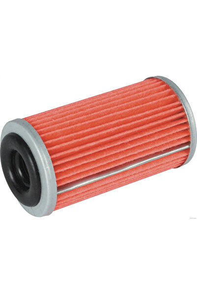 HERTH BUSS JAKOPARTS Filtru Hidraulic Cutie De Viteze Automata Dacia Duster/S...