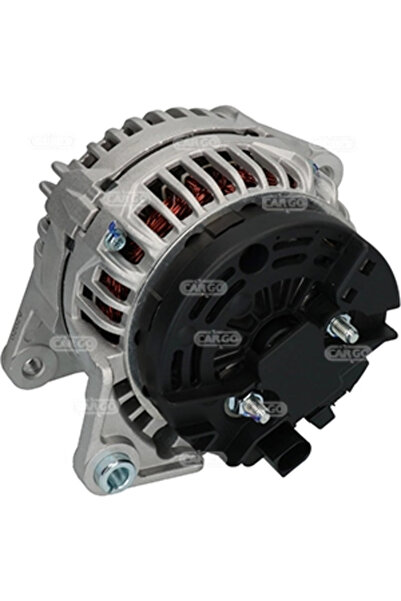 HC Cargo Generator / Alternator Fiat Ducato Bus/Ducato Body/Ducato Platform