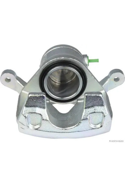 HERTH BUSS JAKOPARTS Etrier Frana Axa Fata Dreapta Chevrolet Aveo/Cobalt