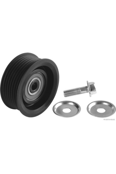 HERTH BUSS JAKOPARTS Rola Ghidare/Conducere Curea Transmisie Infiniti Ex/Fx/G...