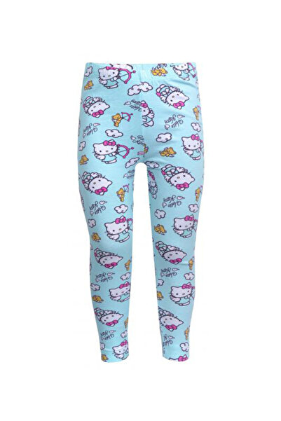 Hello Kitty Love Tights