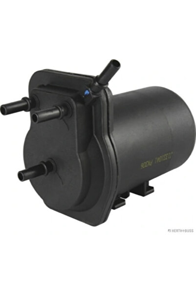 HERTH BUSS JAKOPARTS Filtru Combustibil Nissan Almera 2/Cube/Juke Suzuki Jimn...