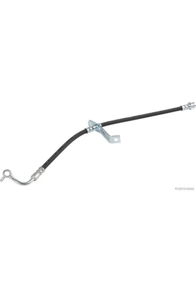 HERTH BUSS JAKOPARTS Furtun Frana Kia Optima