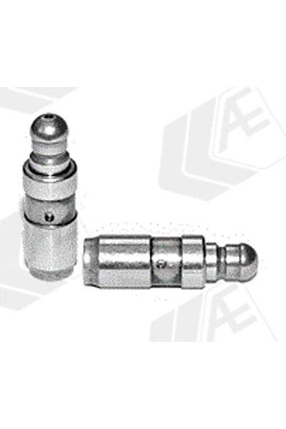 AEAONLİNE Rocker Arm Intake Side Bmw 1 Citroen C3 Picasso/C4 2/C5 3 2006-2019