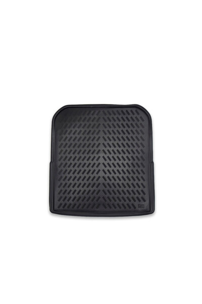 Lumi LUXURY Covor portbagaj tavita premium compatibil Skoda Superb III Berlin...