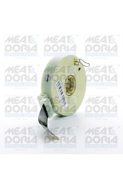 MEATDORIA Senzor Unghi Bracaj Abarth Punto Alfa Romeo Mito