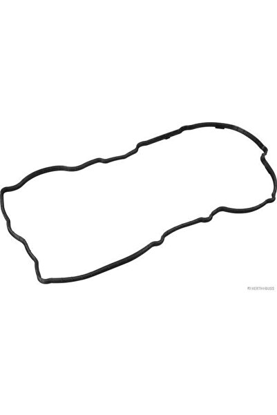 HERTH BUSS JAKOPARTS Garnitura Capac Supape Mitsubishi Colt 6/Mirage / Space ...