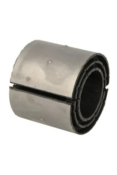 STR Втулка на стабилизатора от двете страни Man TGA