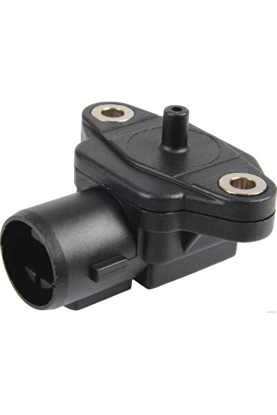 HERTH BUSS JAKOPARTS Senzor Presiune Galerie Admisie Honda Accord 5/Accord 6/...