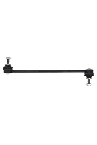 REINHOCH Brat/Bieleta Suspensie Stabilizator Axa Fata Ambele Parti Abarth Pun...