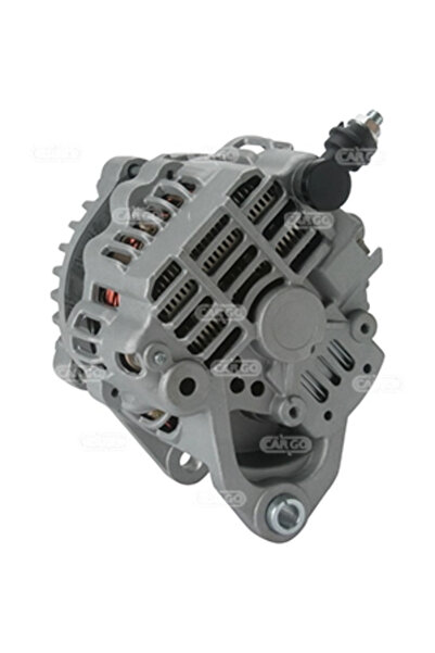 HC Cargo Generator / Alternator Infiniti I30 Nissan Maxima / Maxima Qx 4/Mura...