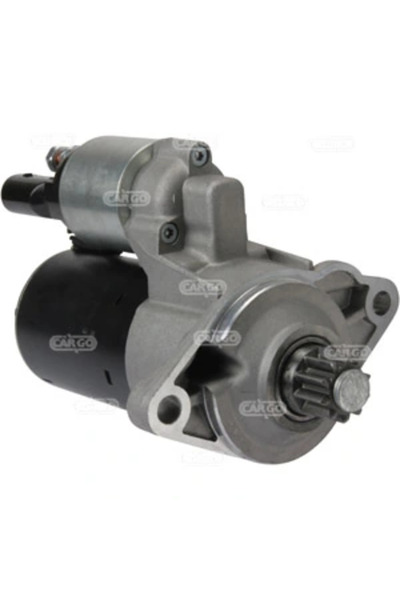 HC Cargo Starter Audi A3/Tt Seat Altea/Leon/Toledo 3