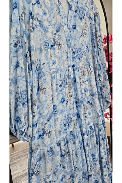 PREMİER VİE ΦΟΡΕΜΑ ΒΙΣΚΟΝΤΟΥ ΜΕ ΨΗΦΙΑΚΗ ΕΚΤΥΠΩΣΗ ΤΕΣΕΤΟΥΡ ΜΕ ΛΟΥΡΑΚΙΑ ΣΕ ΣΧΗΜΑ Β