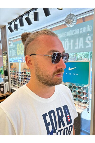 beewear 354 C7 53 Men's Sunglasses