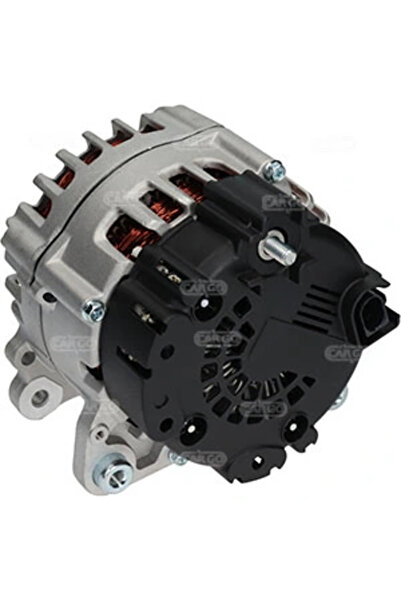 HC Cargo Generator / Alternator Audi A4 Allroad B8/A4 B8/A5