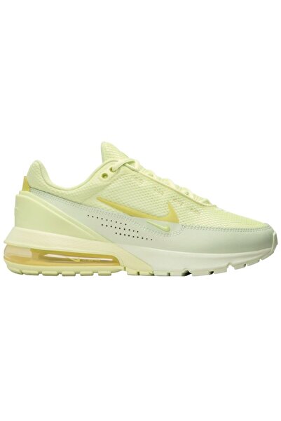 Nike Pantofi sport W Air Max Pulse