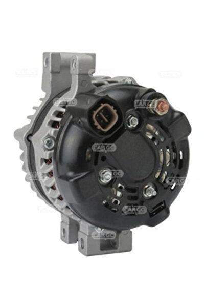 HC Cargo Generator / Alternator Honda Accord 7/Civic 8/Cr-5 2