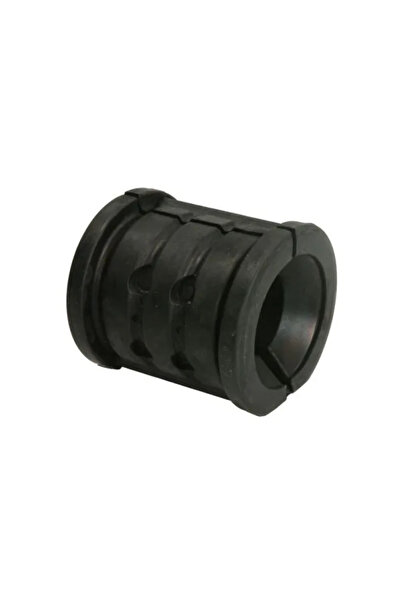 STR Bucsa Bara Stabilizatoare Axa Spate Ambele Parti Volvo 7700/8300/8500