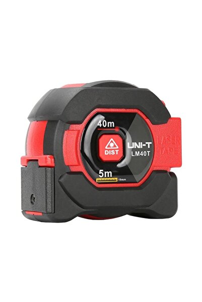 OEM Telemetru LM40T UNI-T