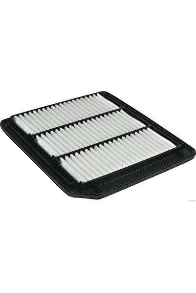 HERTH BUSS JAKOPARTS Filtru Aer Suzuki S-Cross/Vitara