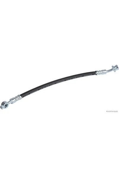 HERTH BUSS JAKOPARTS Furtun Frana Hyundai I10 1/I10 2