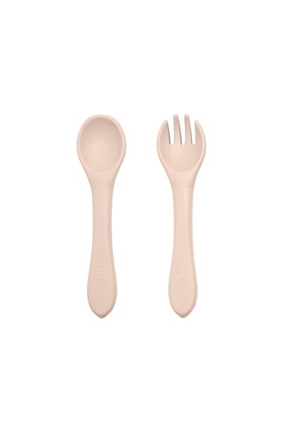 Petite&Mars Σετ μαχαιροπήρουνων, Petite&Mars, Take&Match, Σιλικόνη, Χωρίς BPA...