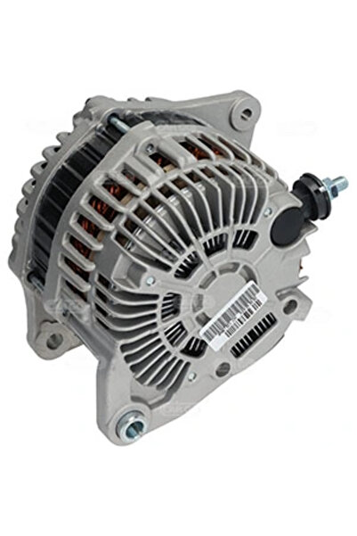HC Cargo Generator / Alternator Nissan Elgrand/Murano 2/Quest Nissan (Dfac) T...