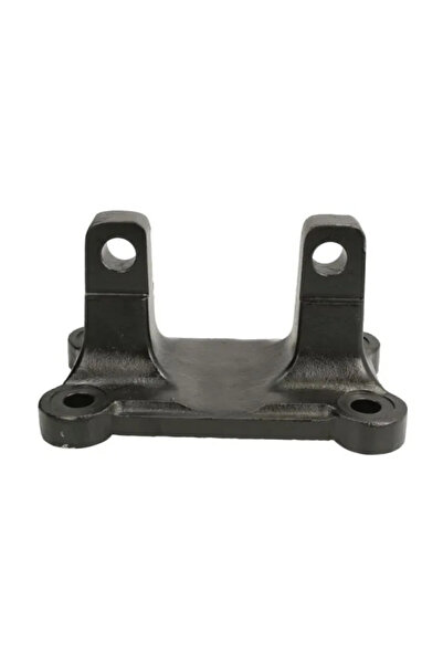 STR Втулка на моста Mercedes-Benz Actros/Axor/Econic