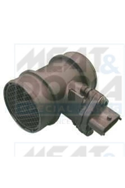 MEATDORIA Senzor Debit Aer Opel Agila/Astra G/Corsa C Vauxhall Agila Model 1/...