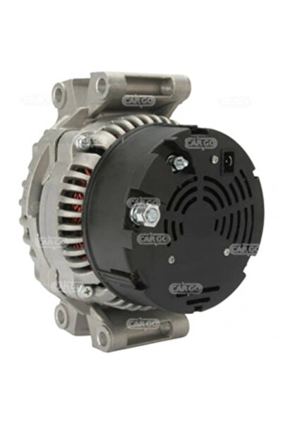 HC Cargo Generator / Alternator Mercedes-Benz Clasa 5/Clasa C/Sprinter 2-T Bus