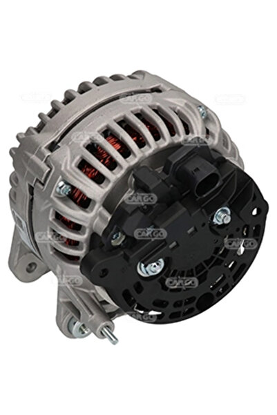 HC Cargo Generator / Alternator Vw California T5 Camper/Multivan T5/Passat B5