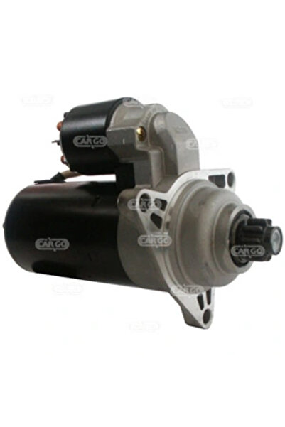 HC Cargo Starter Seat Ibiza 2 Vw California T4 Camper/Transporter T4 Bus/Tran...