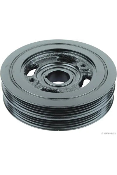 HERTH BUSS JAKOPARTS Fulie Curea Arbore Cotit Subaru Justy 3 Suzuki Ignis 1/I...