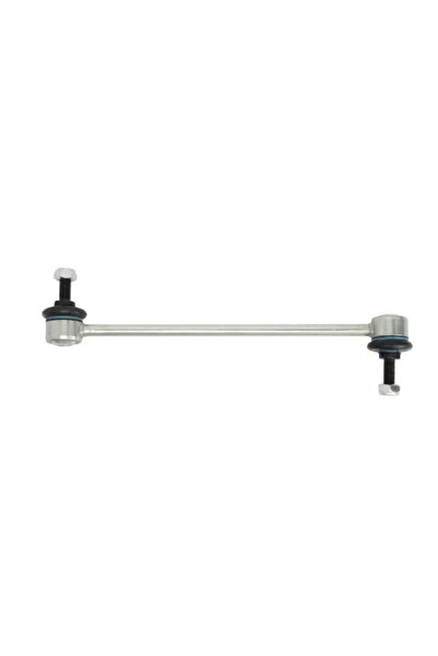 REINHOCH Brat/Bieleta Suspensie Stabilizator Axa Fata Stanga Audi 80 B3 Limuz...