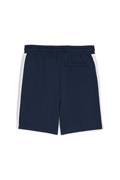 Puma Sort T7 ICONIC Shorts