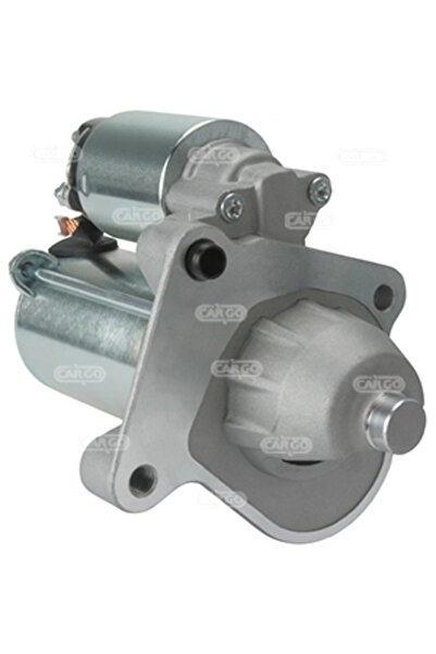 HC Cargo Starter Ford C-Max/Focus 2/Focus 3 Mazda 3/5