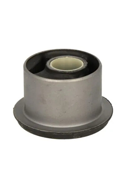 STR Bucsa Lagare Cabina Sofer Axa Fata Ambele Parti Man Lion´S Coach/Lion´S S...