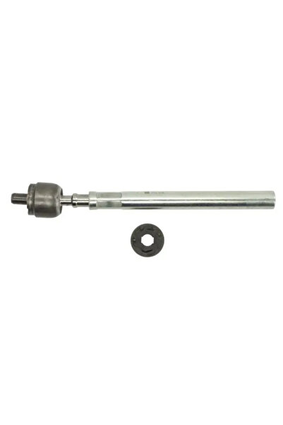 REINHOCH SUSPENSION Axial joint, tie rod end on both sides RENAULT 19 I Chamade (L53_) 1988-1992