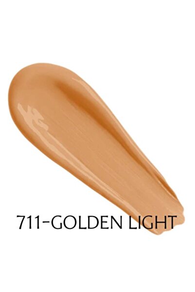 Sorme Surmi Mineral Illusion – Foundation without oils